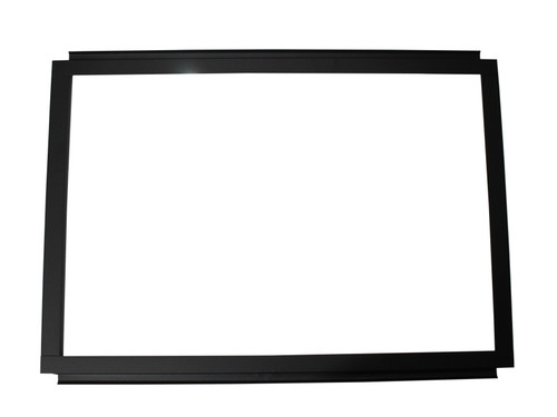 Monessen 33" Patriot Glass Frame Assembly (20305556K)