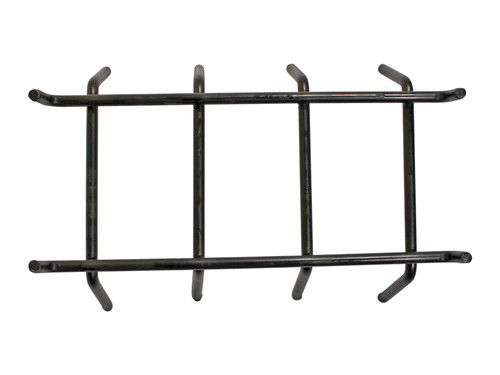 Heatilator CL36 Grate Assembly (GR3L)
