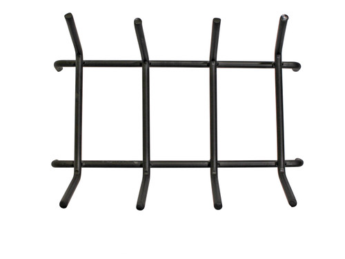 Heatilator CL36 Grate Assembly (GR3L)