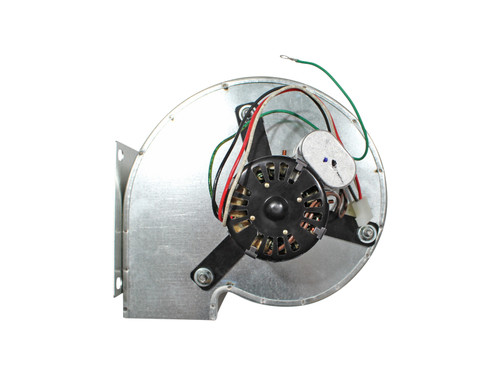 Osburn Horizon Wood Stove Forced Air Distribution Kit (VA4460)