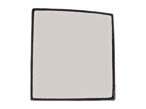 Osburn Stratford II Glass w/Gasket (SE53241)