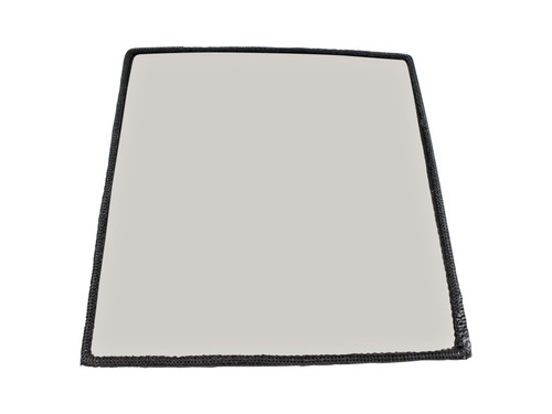 Osburn Stratford II Glass w/Gasket (SE53241)