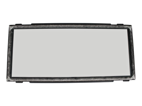 Heat N Glo COSMO42-IFT & COSMO42-IFT-B Glass Door Assembly (GLA-42HNG)