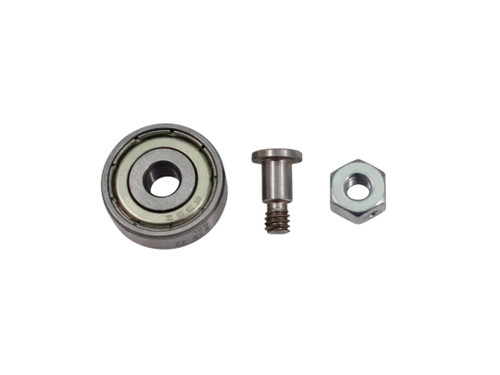 Osburn Inspire 2000-Insert Bearing Handle Kit (SE65246)