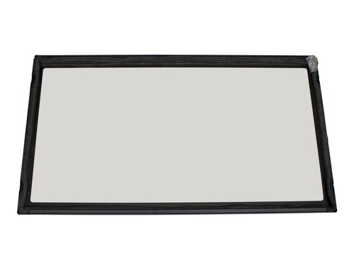 Majestic & Monessen Ceramic Glass Assembly (57D0027K)
