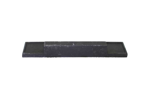 Vermont Castings Sequoia EWF36A Ash Pan Front (20006300)