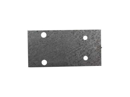 Quadra-Fire MT Vernon-AE Hopper Switch Bracket (7034-216)