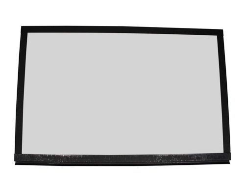 Majestic & Monessen Glass Assembly (54D0340K)