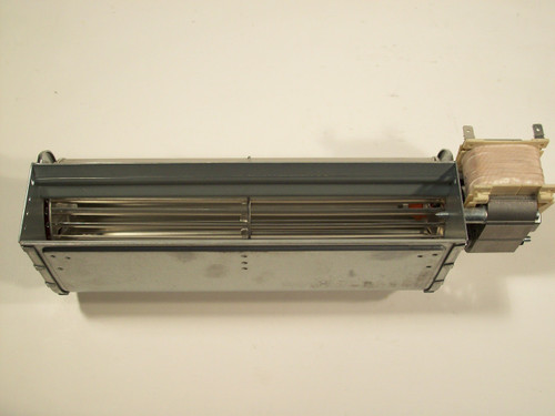 Enviro G Series Fan (50-3577)