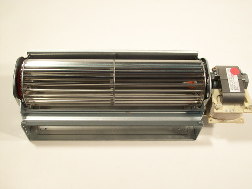 Enviro G Series Fan (50-3577)