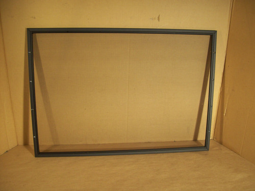 Enviro E20 Elite Series Surround Screen (50-3324)