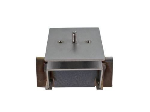 Vermont Castings Intrepid & Stardance Air Shutter Assembly (20012517)