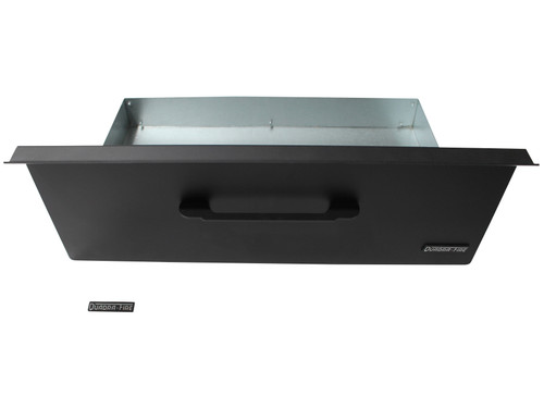 Heatilator Eco-Choice CAB50 Ash Pan Assembly (SRV7074-013)