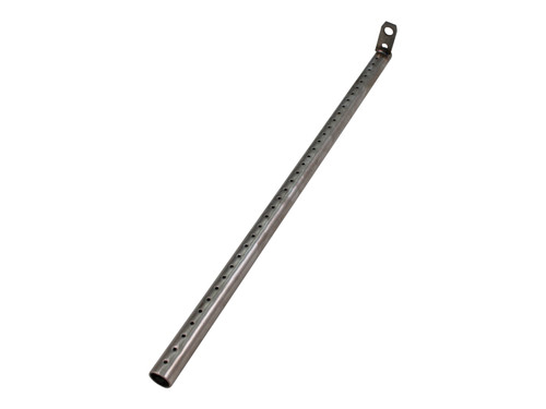 WoodPro Front Air Tube (AIR-TUBE-FRT15)