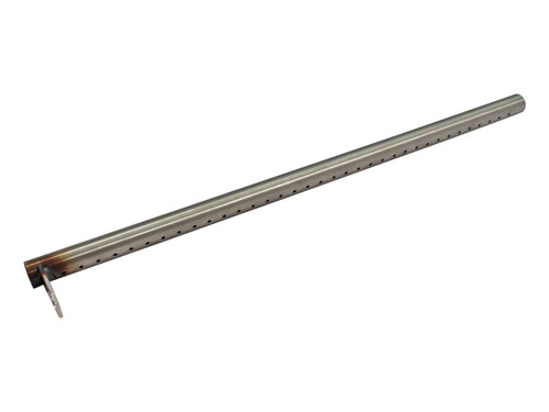 WoodPro WS-TS-1500 Rear Air Tube (AIR-TUBE-REAR15)