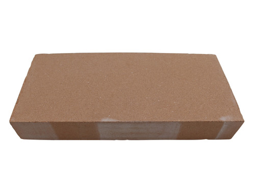 WoodPro WS-TS-1500 Rear Firebrick (FIREBRICK-C1)