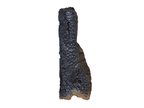 Heat N Glo Log (SRV550-715)