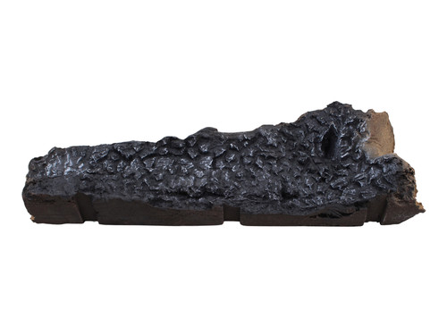 Heat N Glo Log (SRV550-715)