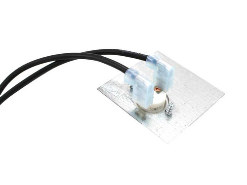 Aftermarket Universal Blower Kit (MFK-UNIV60)