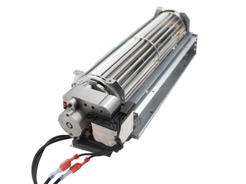 Aftermarket Universal Blower Kit (MFK-UNIV60)