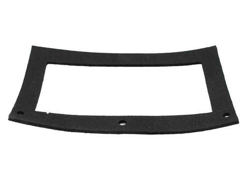 Valor Access Panel Gasket (4002664)
