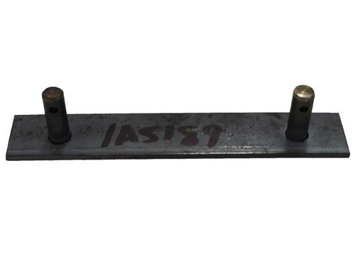 Buck Model 24 Shaker Grate Connector (MF-240036)