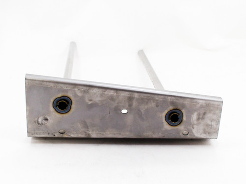 Heatilator Eco-Choice ECO-WINS18 Tube Channel Assembly (SRV7065-007)