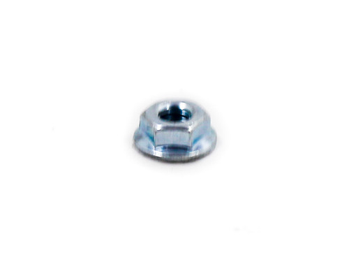 Quadra-Fire 31I-ACC Tube Channel Assembly (SRV7044-019)
