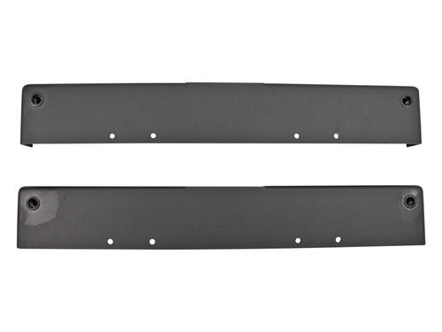 Quadra-Fire 43ST-ACC Leg Mount Kit (SRV7037-132)