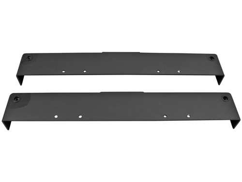 Quadra-Fire 43ST-ACC Leg Mount Kit (SRV7037-132)