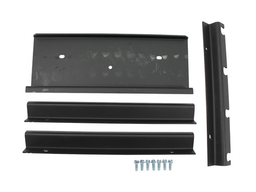 Heatilator Eco-Choice WS22 Tube Support Retainers (SRV7057-118)