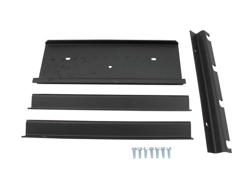 Heatilator Eco-Choice WS22 Tube Support Retainers (SRV7057-118)