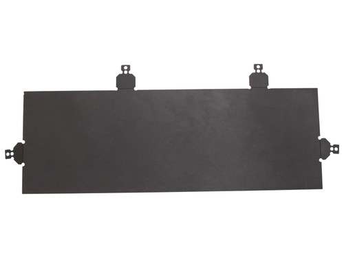 Quadra-Fire 31i-ACC Blower Mount (SRV7044-122)