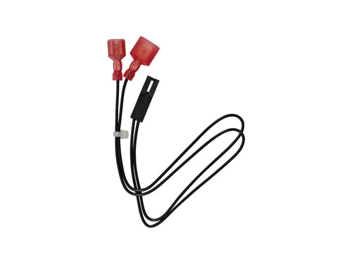 Quadra-Fire Hopper Switch Wire Harness (SRV7050-130)