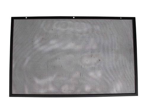 HHT 36" Screen Assembly (21983)