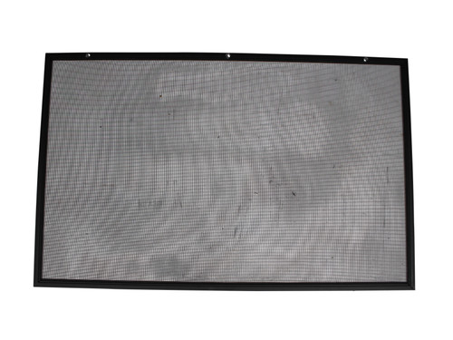 HHT 36" Screen Assembly (21983)