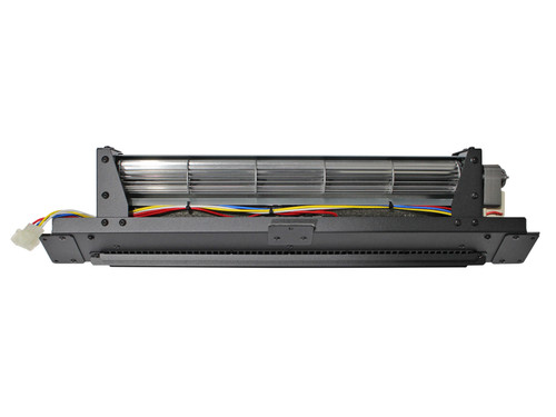 SimpliFyre Scion Series Heater Assembly (HEATER-SCION)