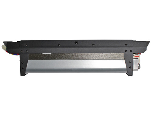 SimpliFyre Scion Series Heater Assembly (HEATER-SCION)