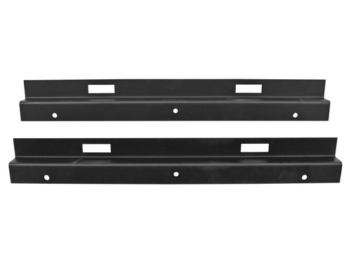 HHT Inner Baffle Hanger Set (SRV7059-167)