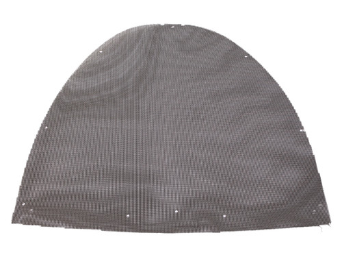HHT Mesh Screen (703-380)