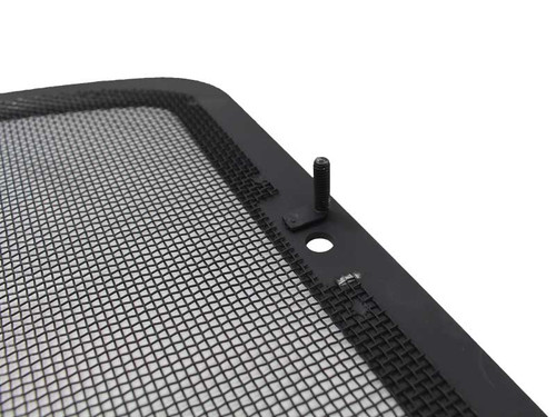 Vermont Castings EWF36A Frame & Screen Assembly (20006612)