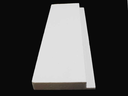 Napoleon NZ3000H-1 Fiber Baffle (W018-0183)