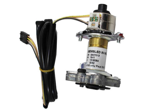Astria ALLUME60TEN Conversion Kit - LP (F3836)