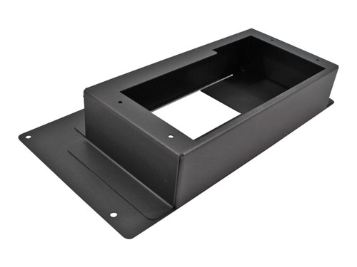 Vogelzang Fan Kit (F-6AK)