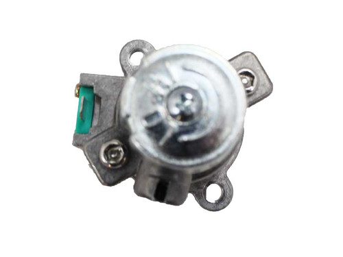Heatilator Novus Series Conversion Kit - LP (DCKVP-NOVUS)