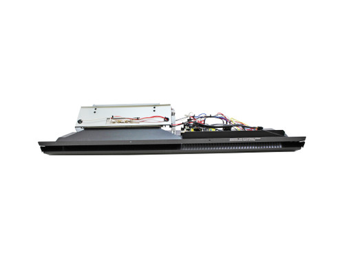 SimpliFire SF-BI36-EB Heater Assembly (HEATER-BI36-B)