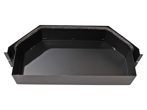 Quadra-Fire Classic Bay 1200 Ash Pan (812-4050)
