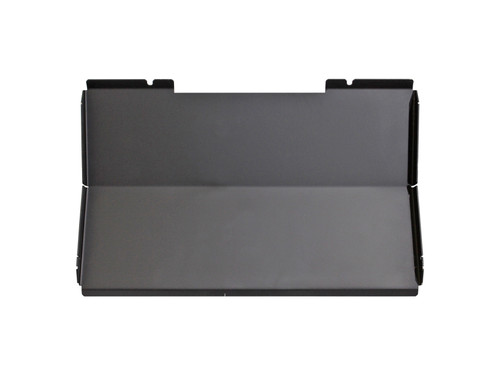 Quadra-Fire & Heat N Glo Baffle (SRV2344-125)