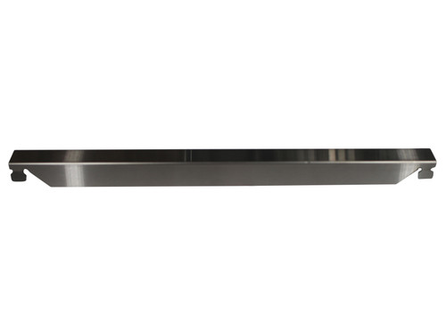 Quadra-Fire Pioneer Series Baffle Protector (SRV4182-195)