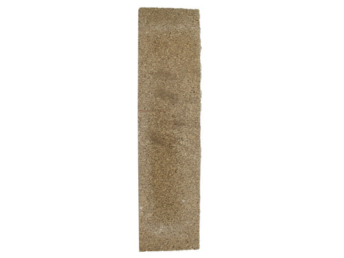 HHT Firebrick - 13-1/4" X 3-1/4" x 1-1/4" (SRV4182-203)